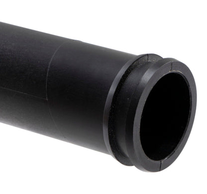 Four Seasons Engine Coolant Water Outlet 86246
