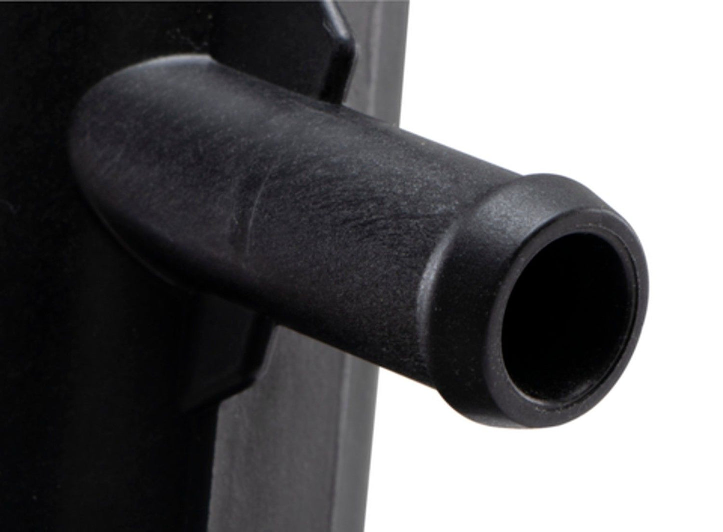 Four Seasons Engine Coolant Water Outlet 86246