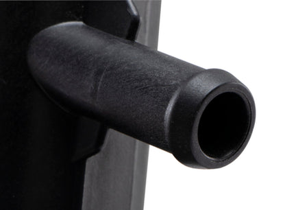 Four Seasons Engine Coolant Water Outlet 86246