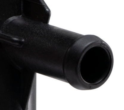 Four Seasons Engine Coolant Water Outlet 86246