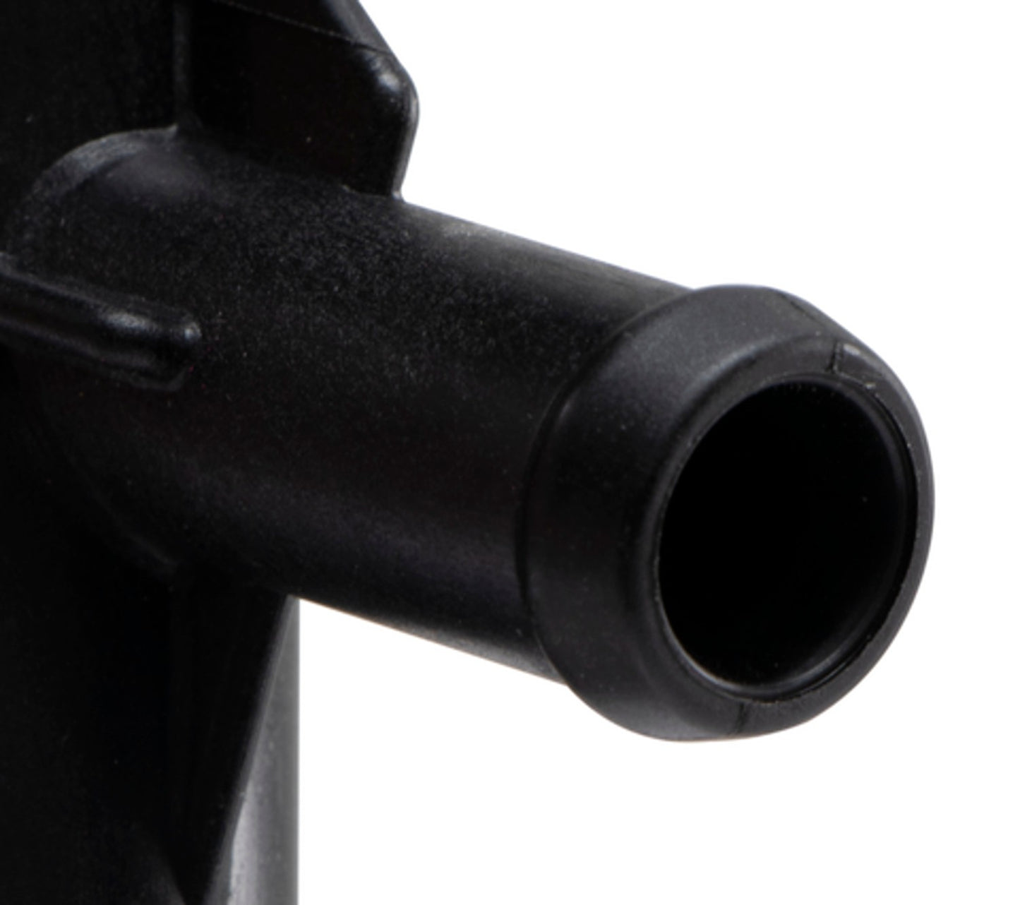 Four Seasons Engine Coolant Water Outlet 86246