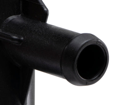 Four Seasons Engine Coolant Water Outlet 86246