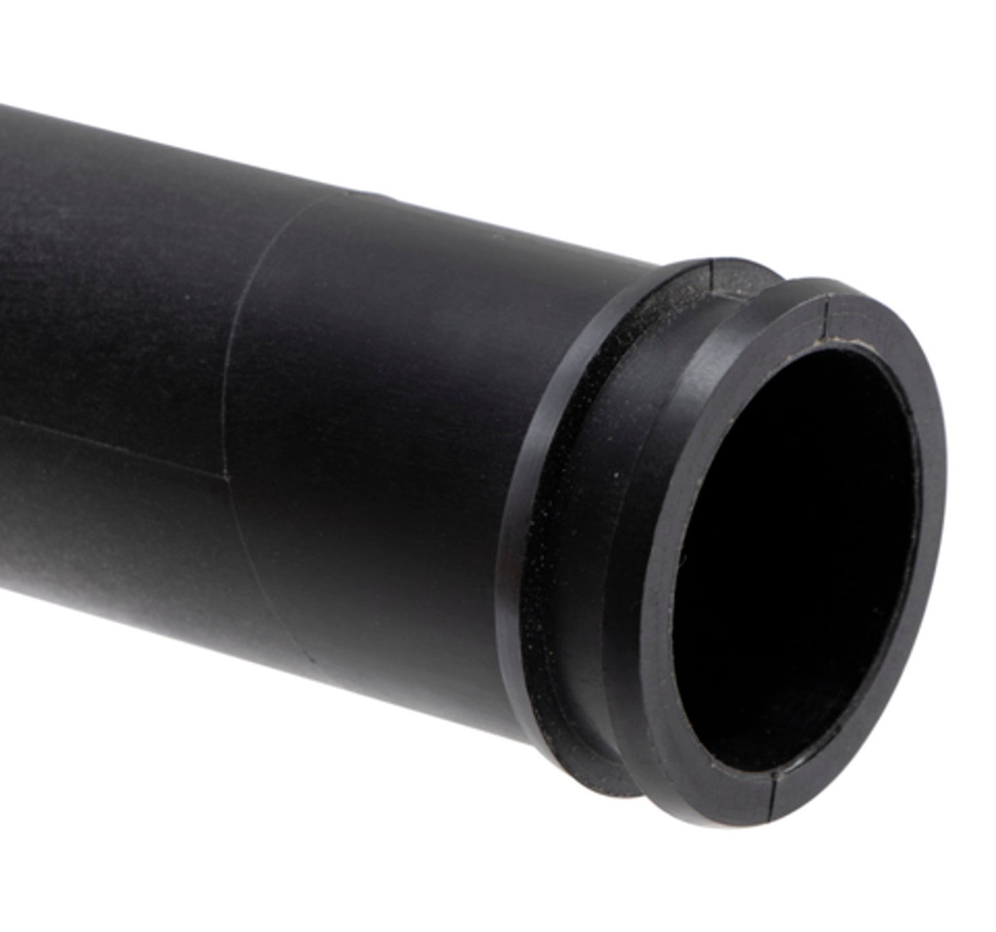 Four Seasons Engine Coolant Water Outlet 86246