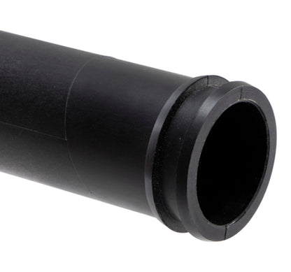 Four Seasons Engine Coolant Water Outlet 86246