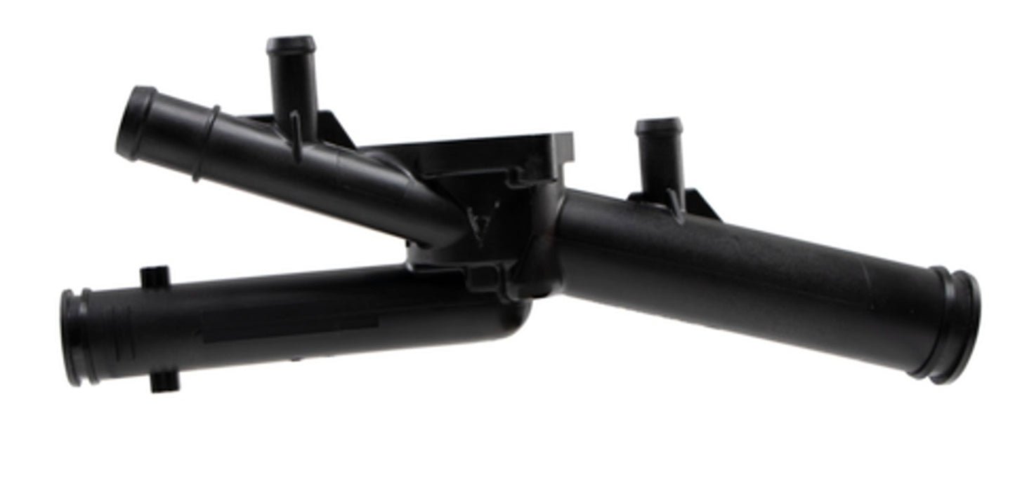 Four Seasons Engine Coolant Water Outlet 86246