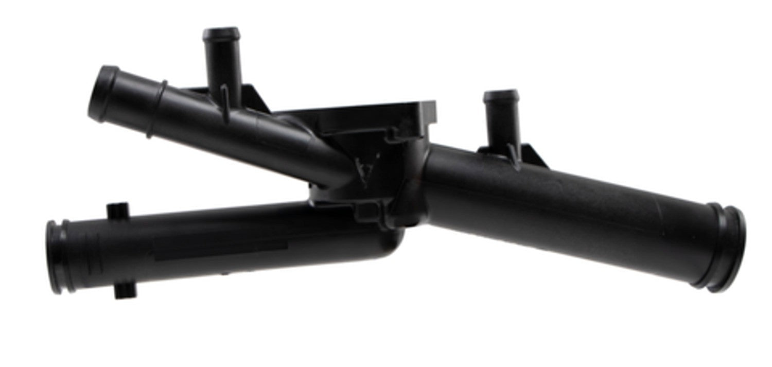 Four Seasons Engine Coolant Water Outlet 86246