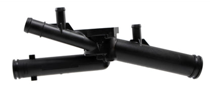 Four Seasons Engine Coolant Water Outlet 86246