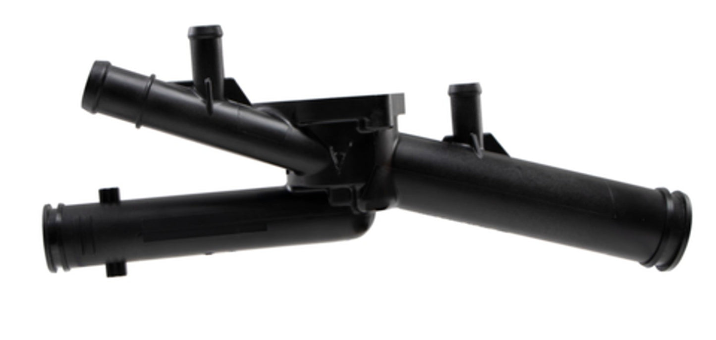 Four Seasons Engine Coolant Water Outlet 86246