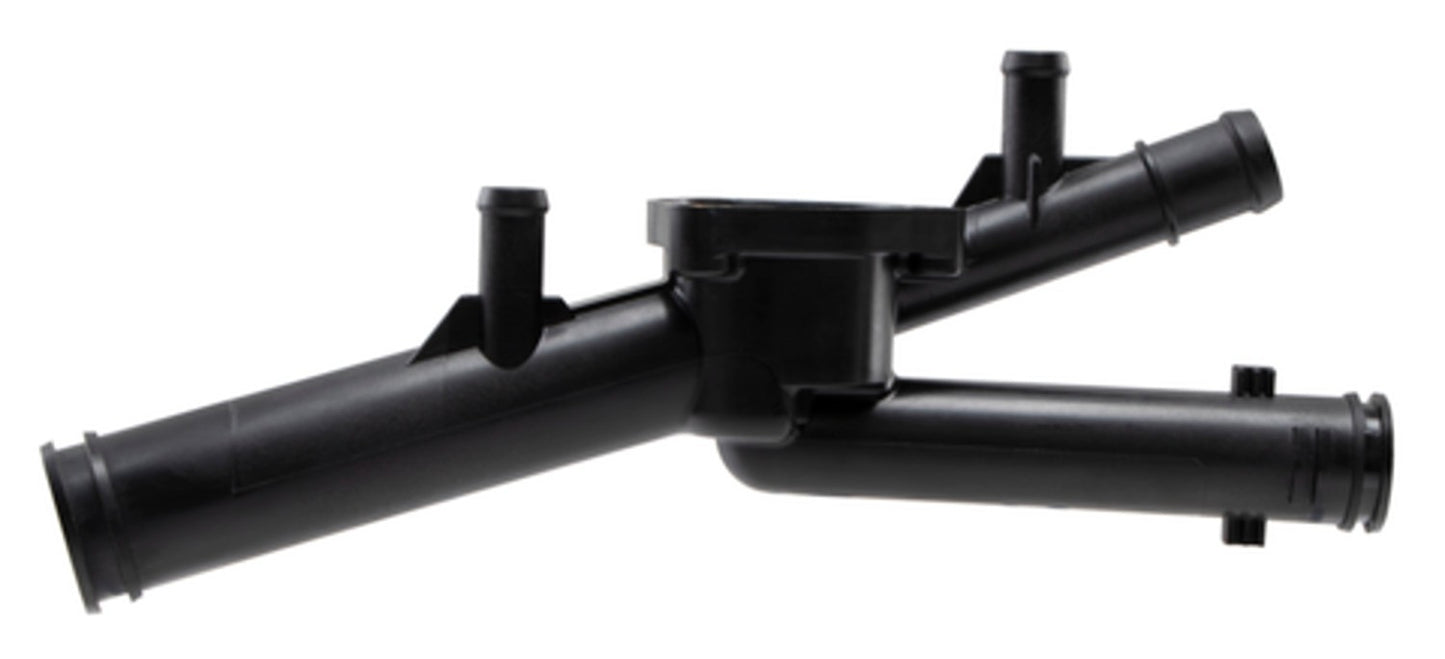 Four Seasons Engine Coolant Water Outlet 86246