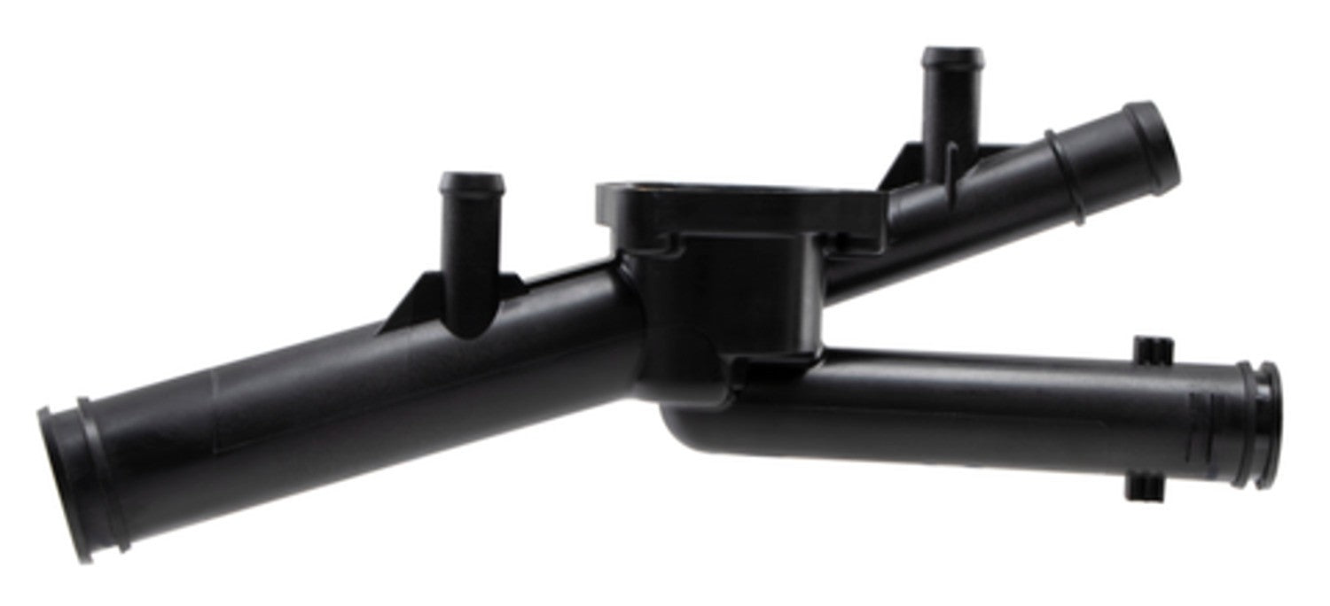 Four Seasons Engine Coolant Water Outlet 86246