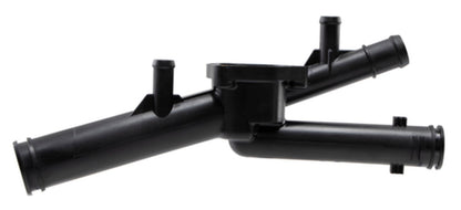 Four Seasons Engine Coolant Water Outlet 86246