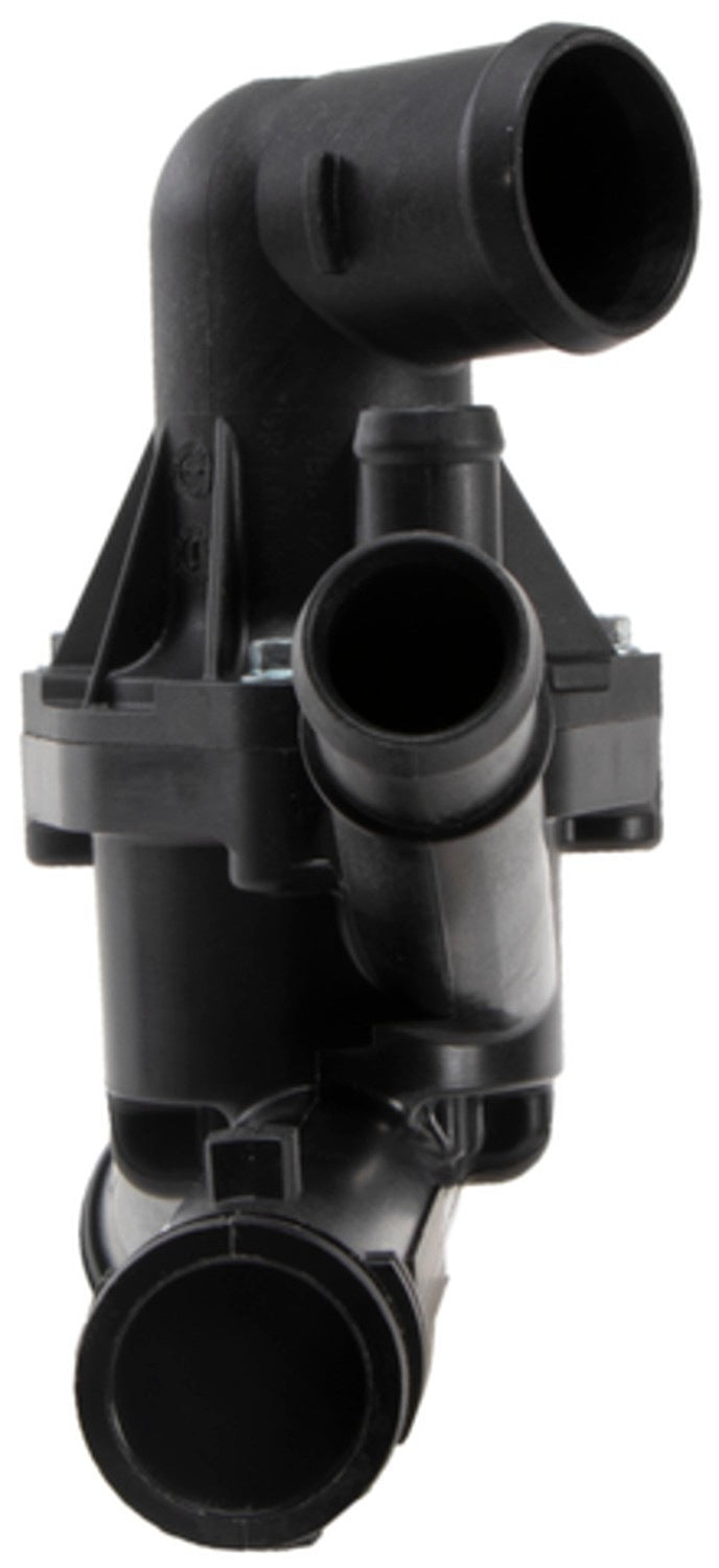 Four Seasons Outlet and Thermostat Housing Kit with Thermostat 86248
