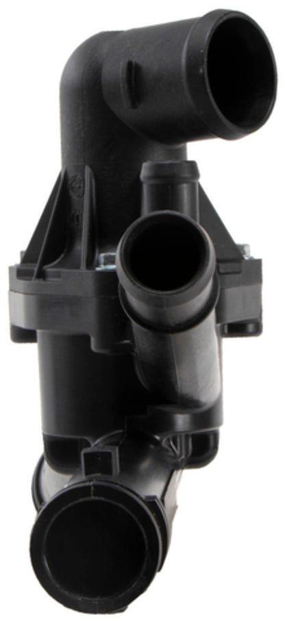 Four Seasons Outlet and Thermostat Housing Kit with Thermostat 86249