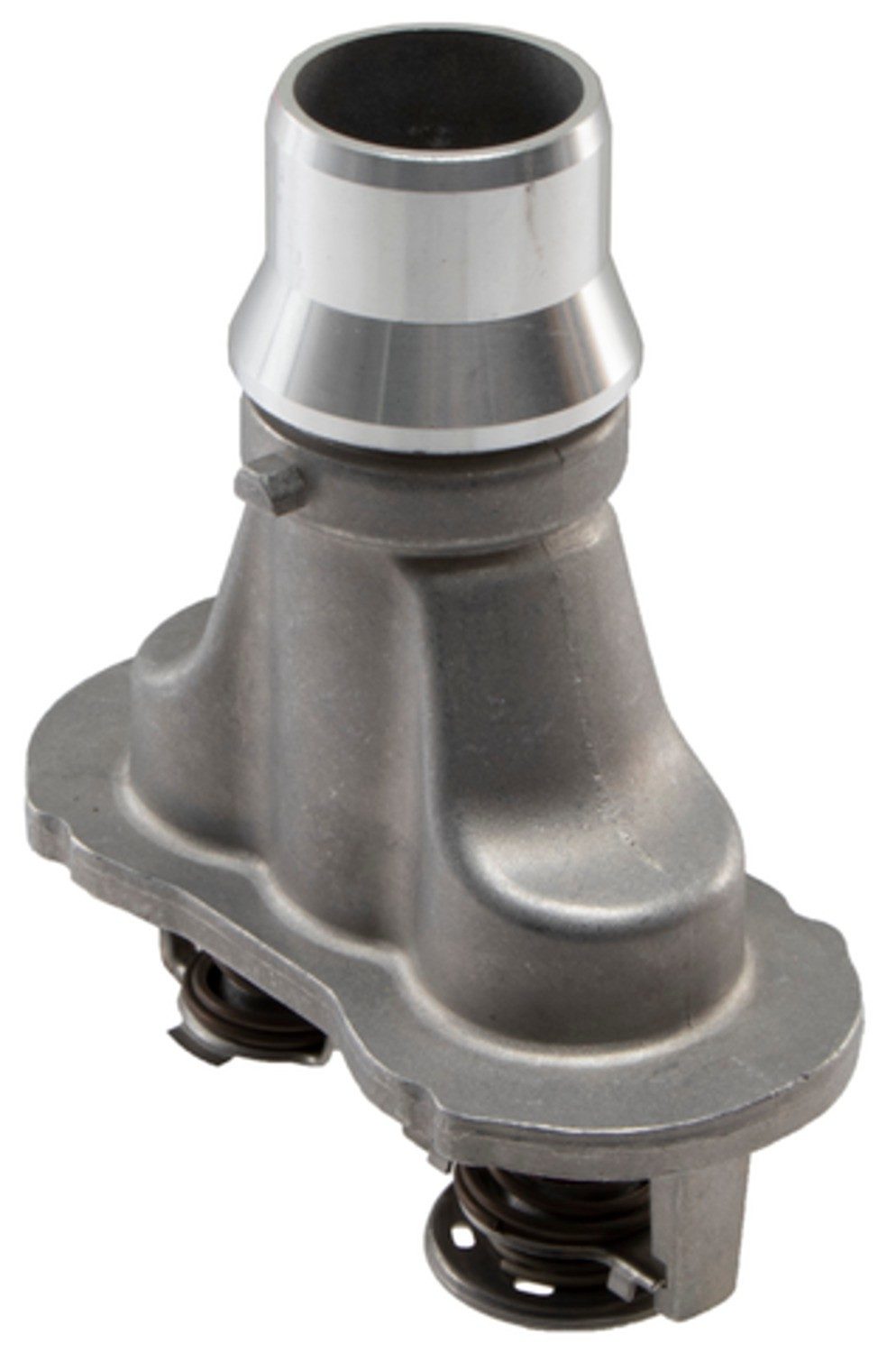Four Seasons Water Outlet with Thermostat 86252