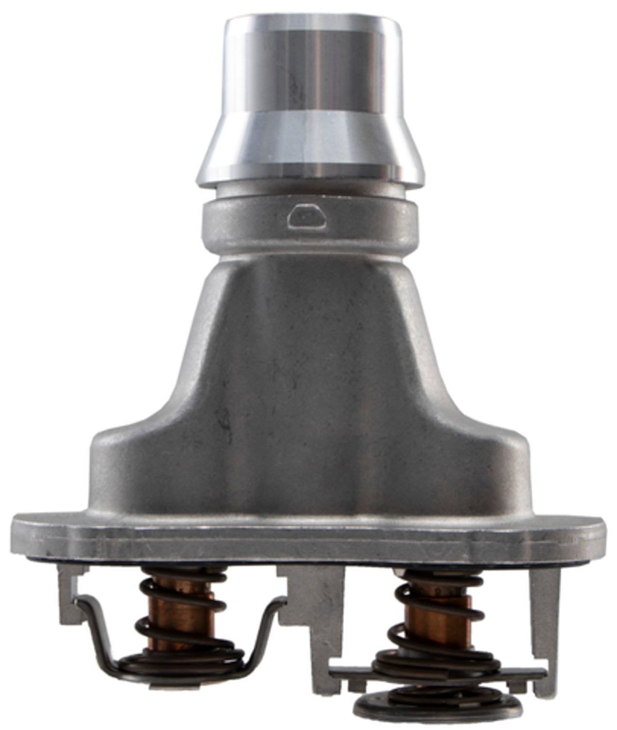 Four Seasons Water Outlet with Thermostat 86252
