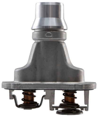 Four Seasons Water Outlet with Thermostat 86252