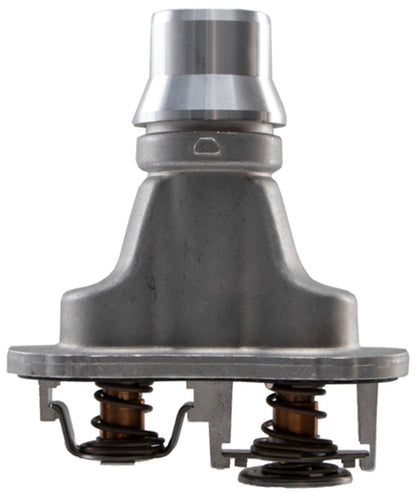 Four Seasons Water Outlet with Thermostat 86252