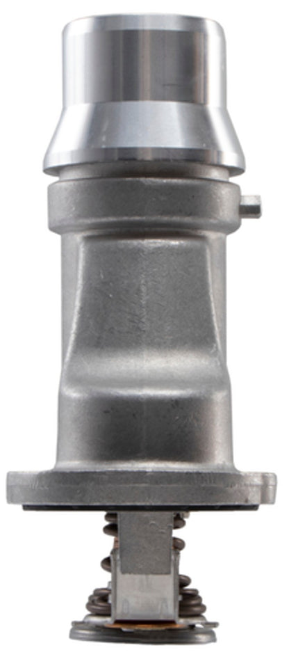 Four Seasons Water Outlet with Thermostat 86252