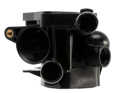 Four Seasons Thermostat Housing 86253