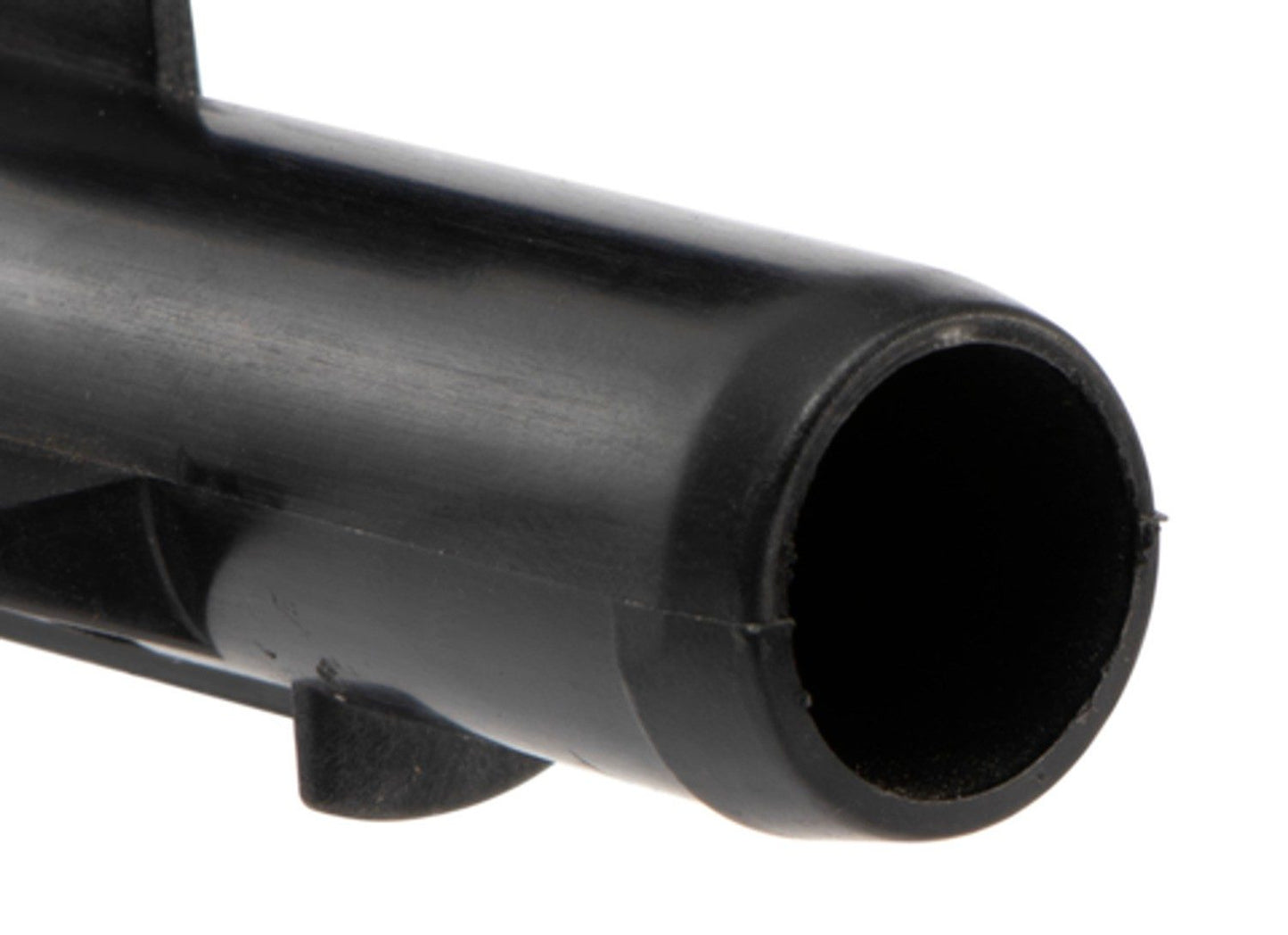 Four Seasons Thermostat Housing 86253