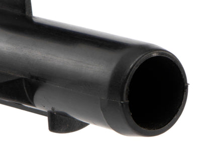 Four Seasons Thermostat Housing 86253