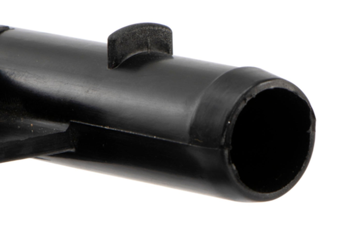 Four Seasons Thermostat Housing 86253