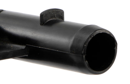 Four Seasons Thermostat Housing 86253