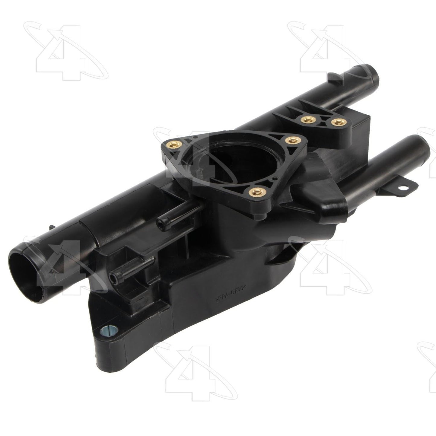 Four Seasons Thermostat Housing 86253