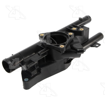 Four Seasons Thermostat Housing 86253