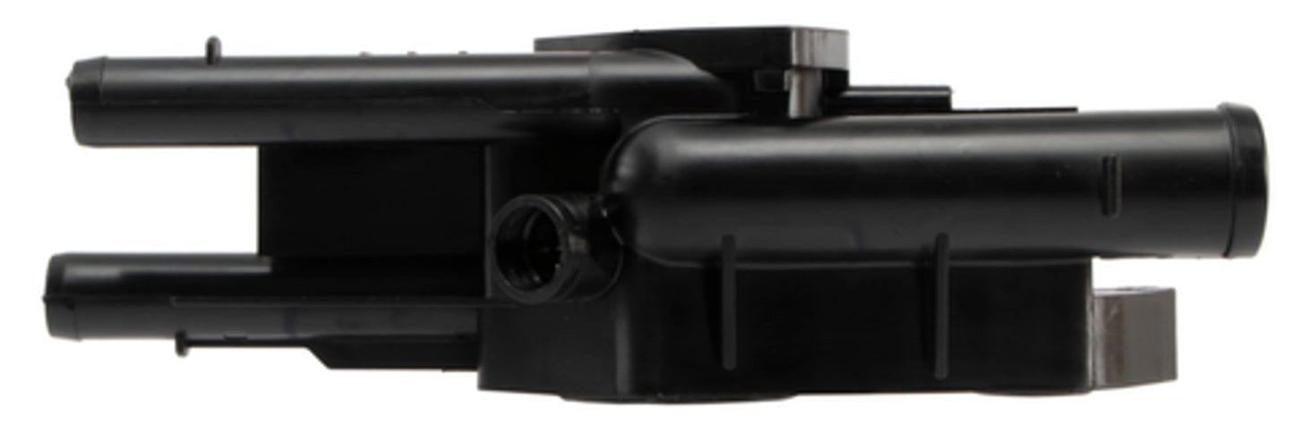 Four Seasons Thermostat Housing 86253