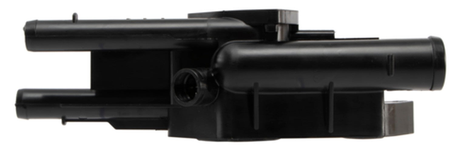 Four Seasons Thermostat Housing 86253