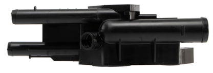 Four Seasons Thermostat Housing 86253