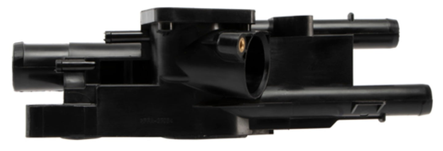 Four Seasons Thermostat Housing 86253