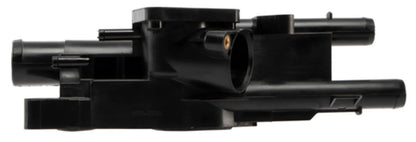 Four Seasons Thermostat Housing 86253