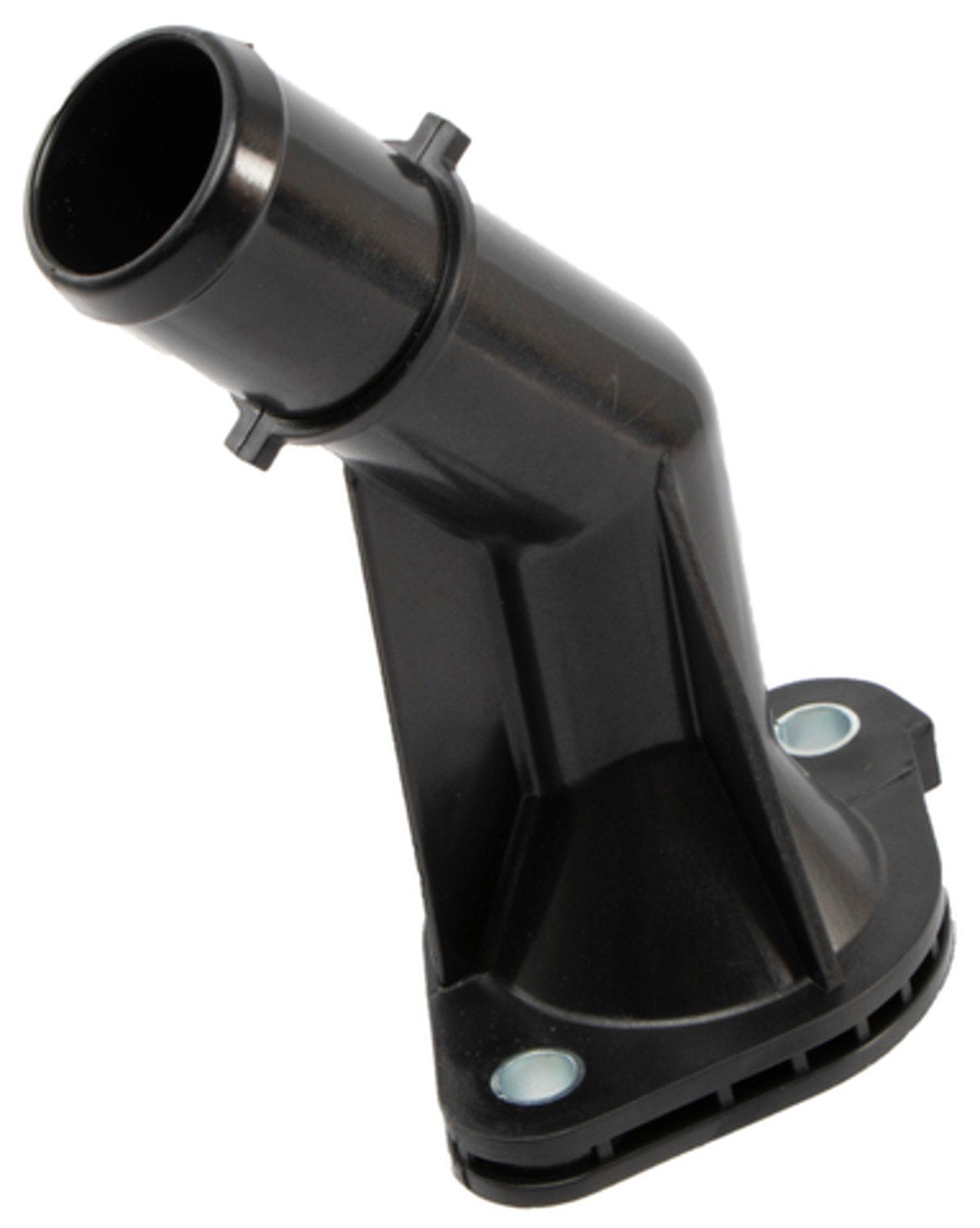 Four Seasons Engine Coolant Water Outlet 86254