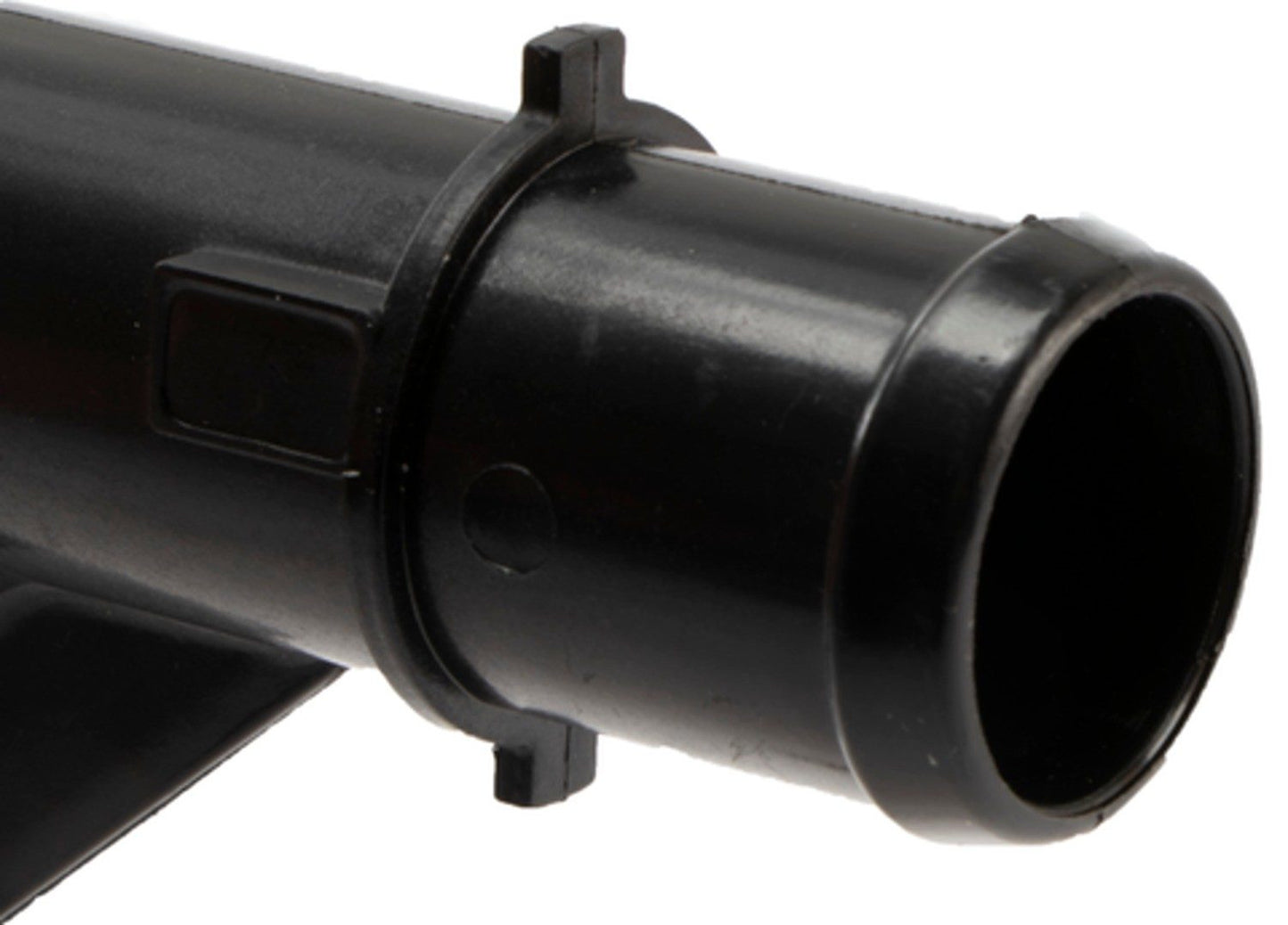 Four Seasons Engine Coolant Water Outlet 86254