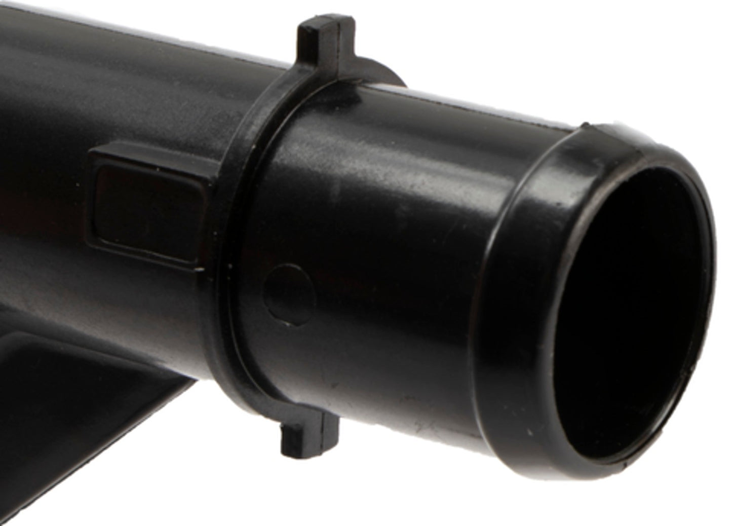Four Seasons Engine Coolant Water Outlet 86254