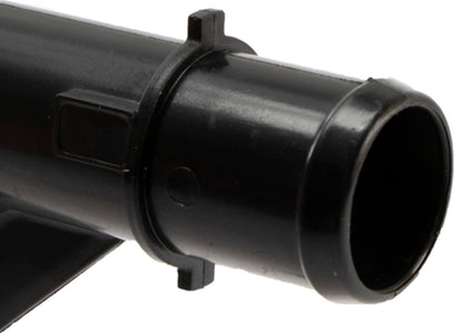Four Seasons Engine Coolant Water Outlet 86254