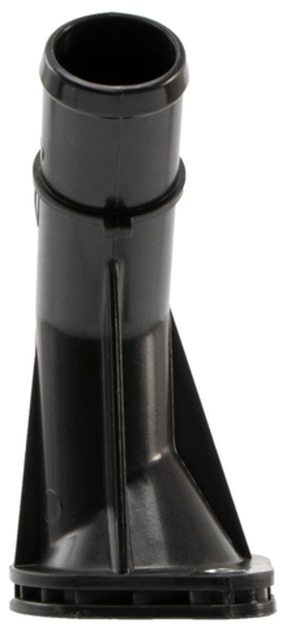 Four Seasons Engine Coolant Water Outlet 86254
