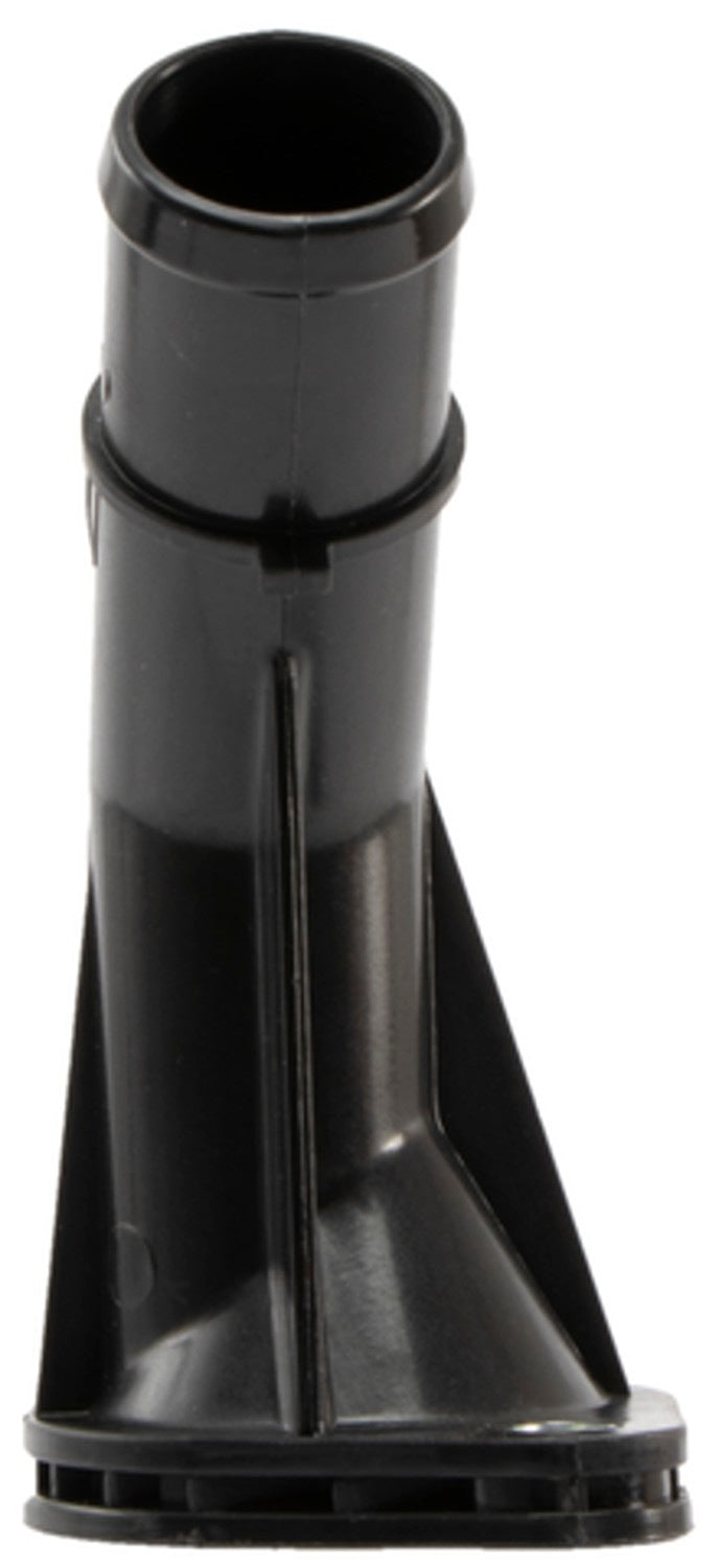 Four Seasons Engine Coolant Water Outlet 86254