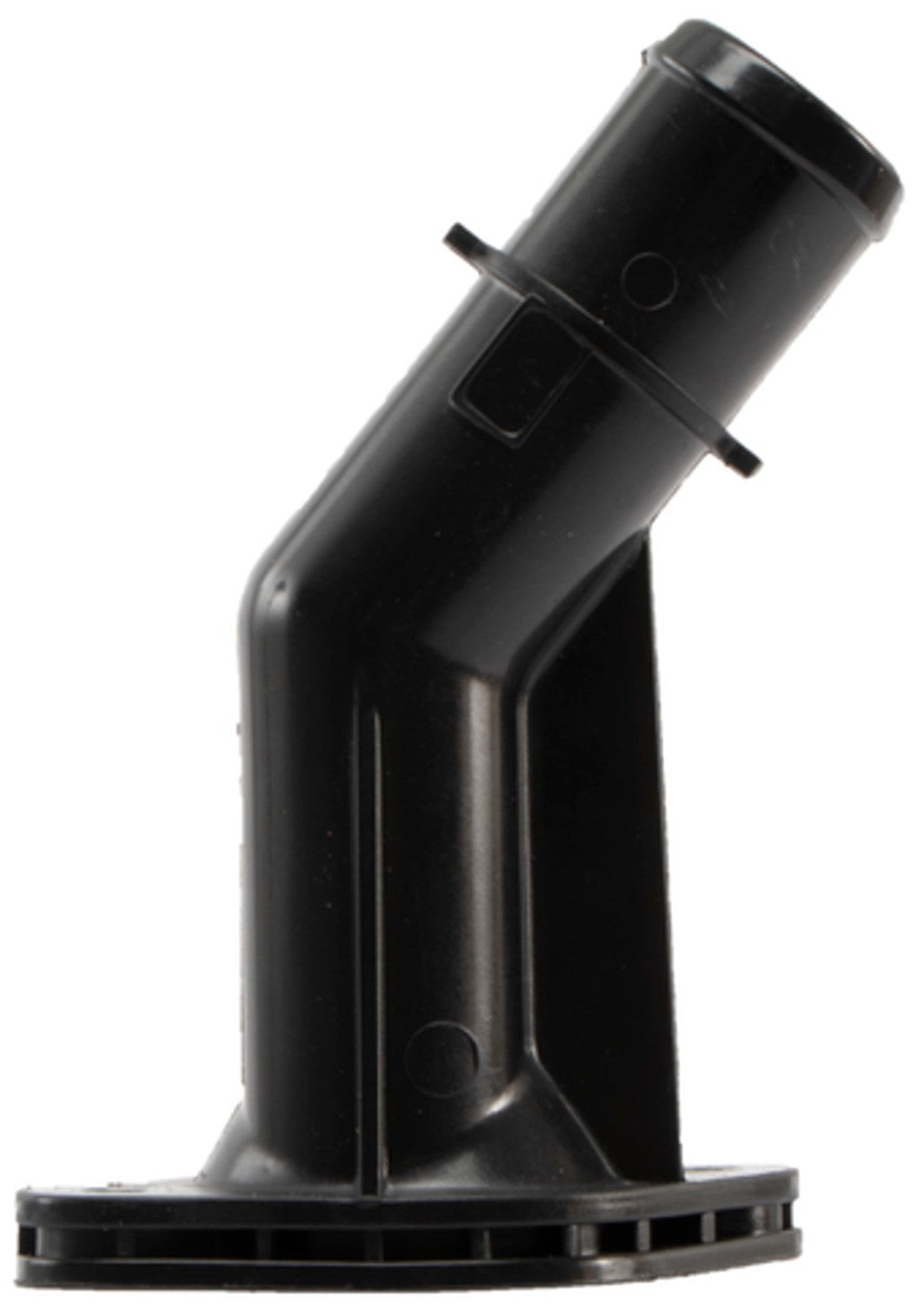 Four Seasons Engine Coolant Water Outlet 86254