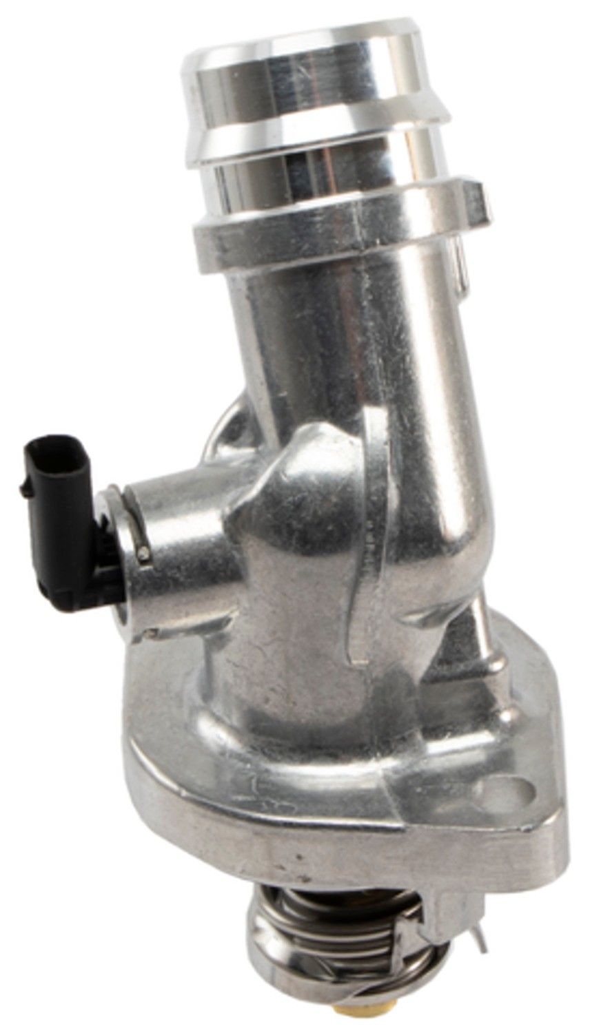 Four Seasons Engine Coolant Water Outlet 86255