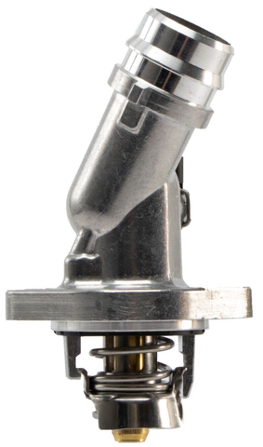 Four Seasons Engine Coolant Water Outlet 86255