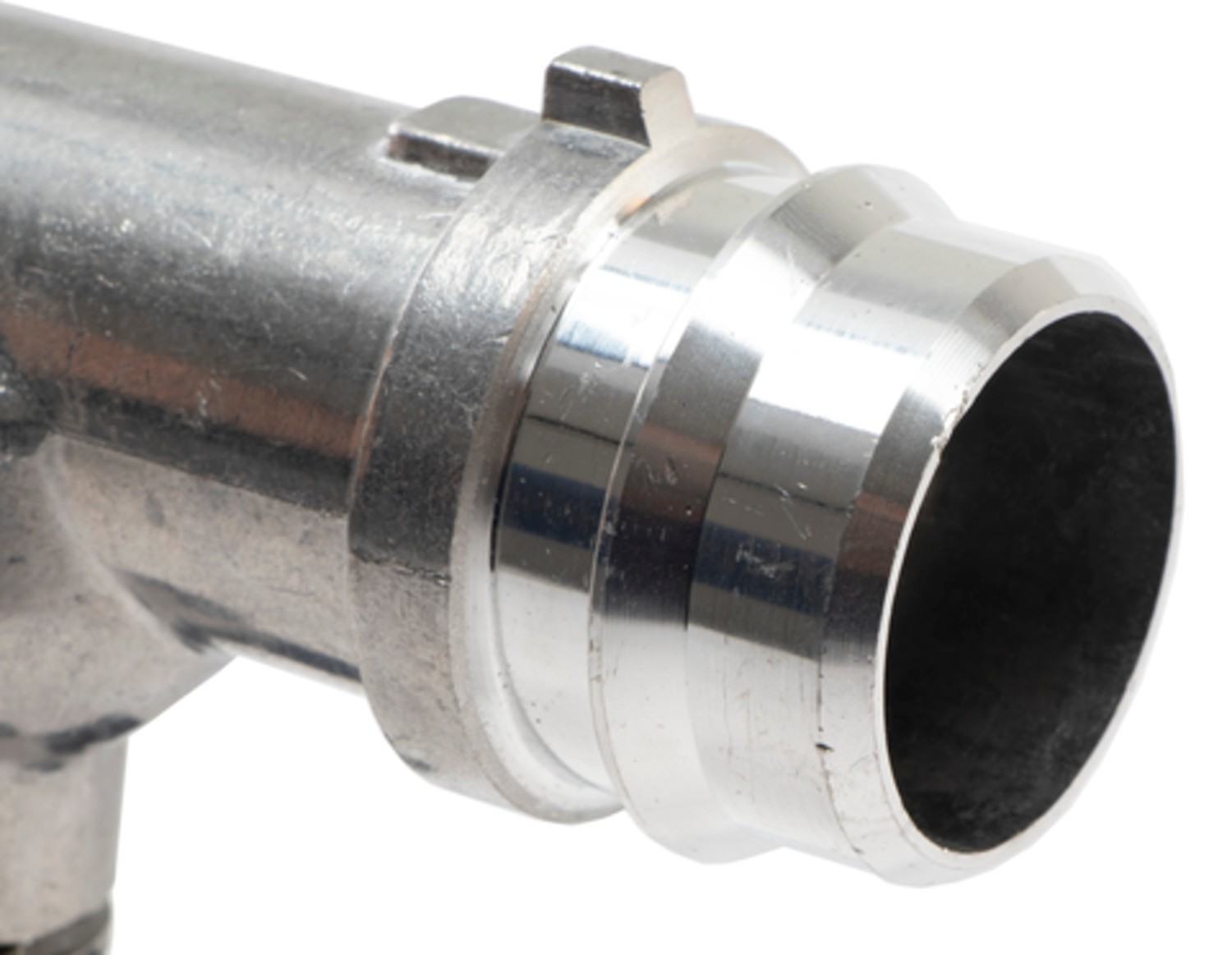 Four Seasons Engine Coolant Water Outlet 86255