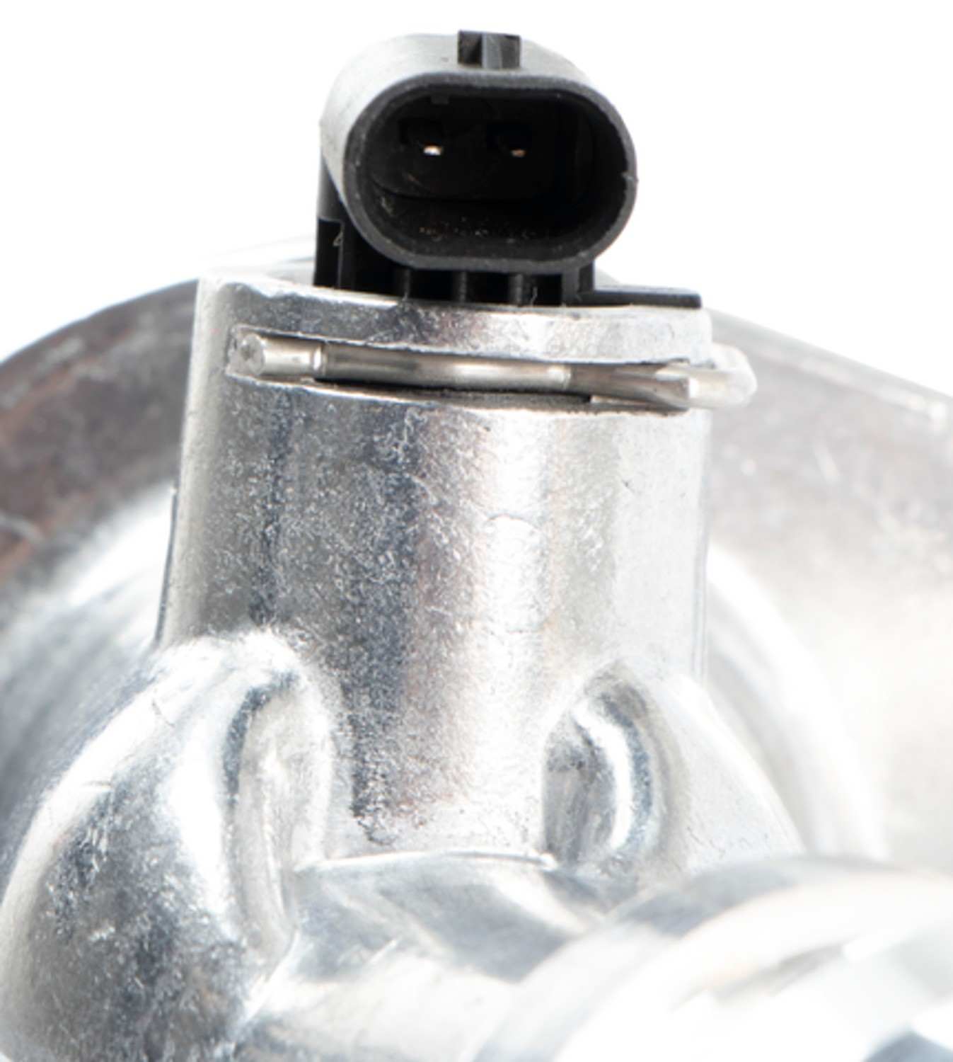 Four Seasons Engine Coolant Water Outlet 86255