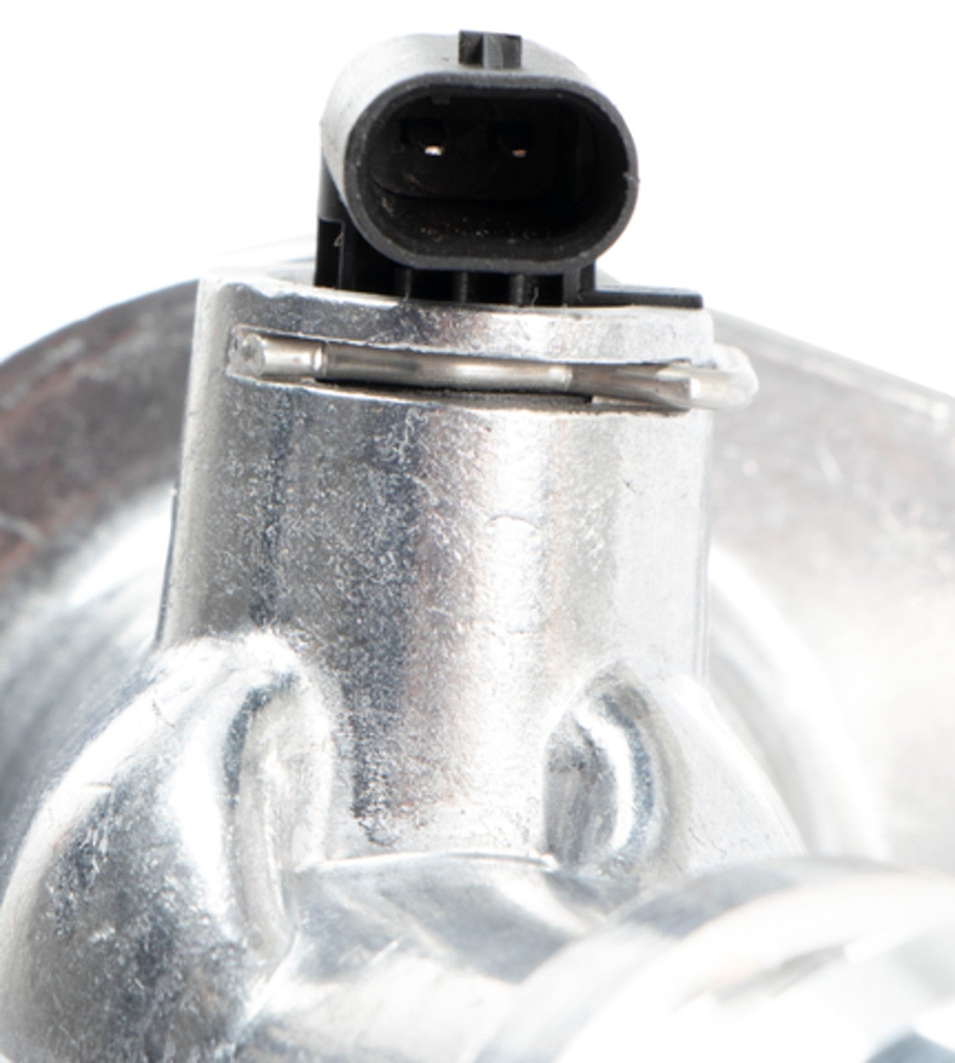 Four Seasons Engine Coolant Water Outlet 86255