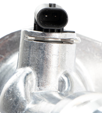 Four Seasons Engine Coolant Water Outlet 86255