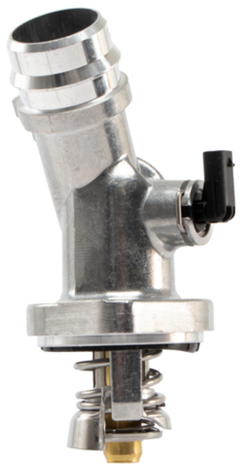 Four Seasons Engine Coolant Water Outlet 86255