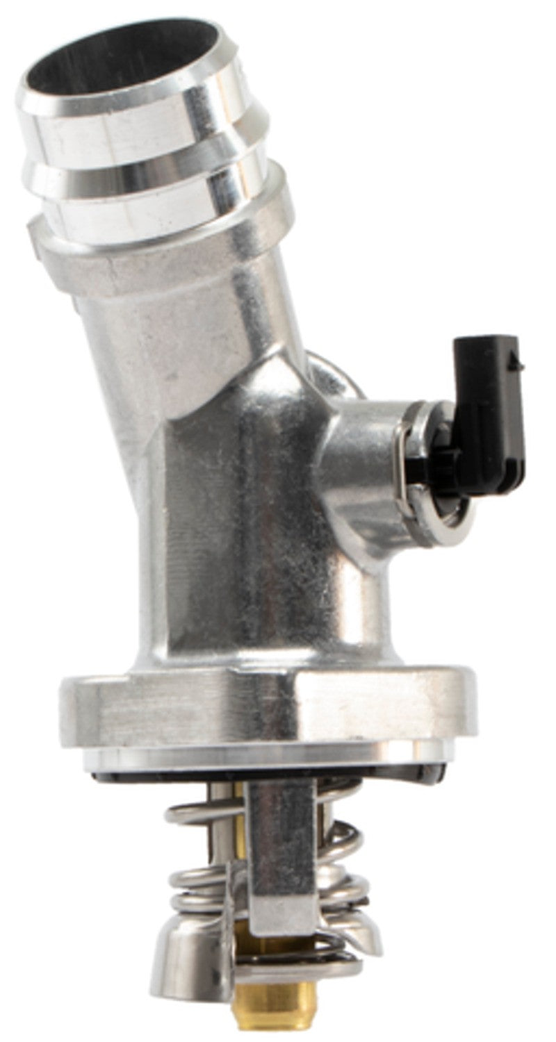 Four Seasons Engine Coolant Water Outlet 86255
