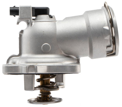Focus Auto Parts Hatch Lift Support 86256